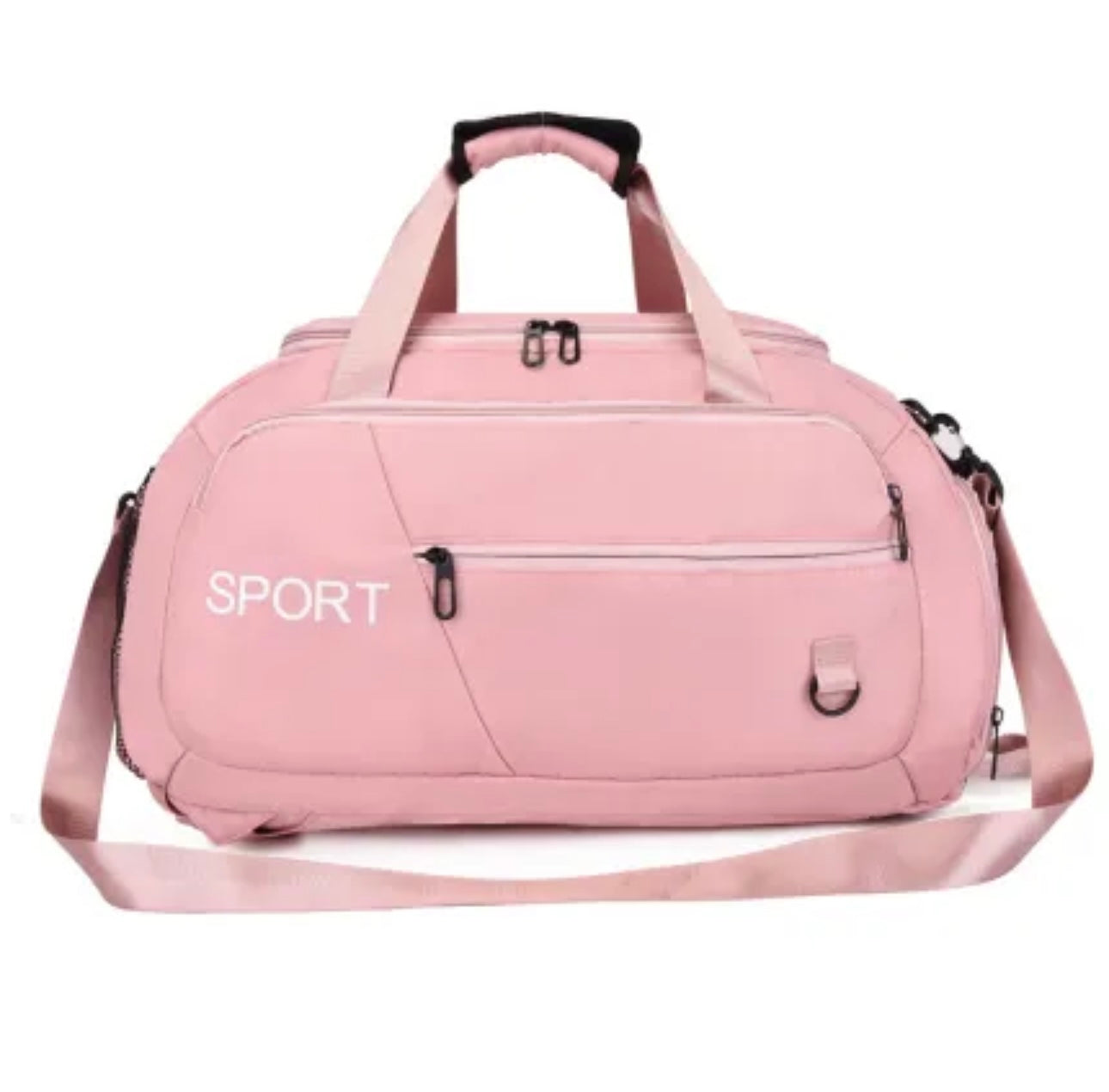 Sport bag