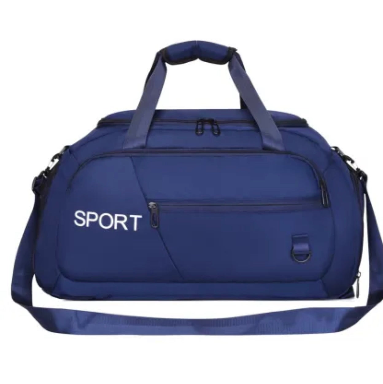 Sport bag